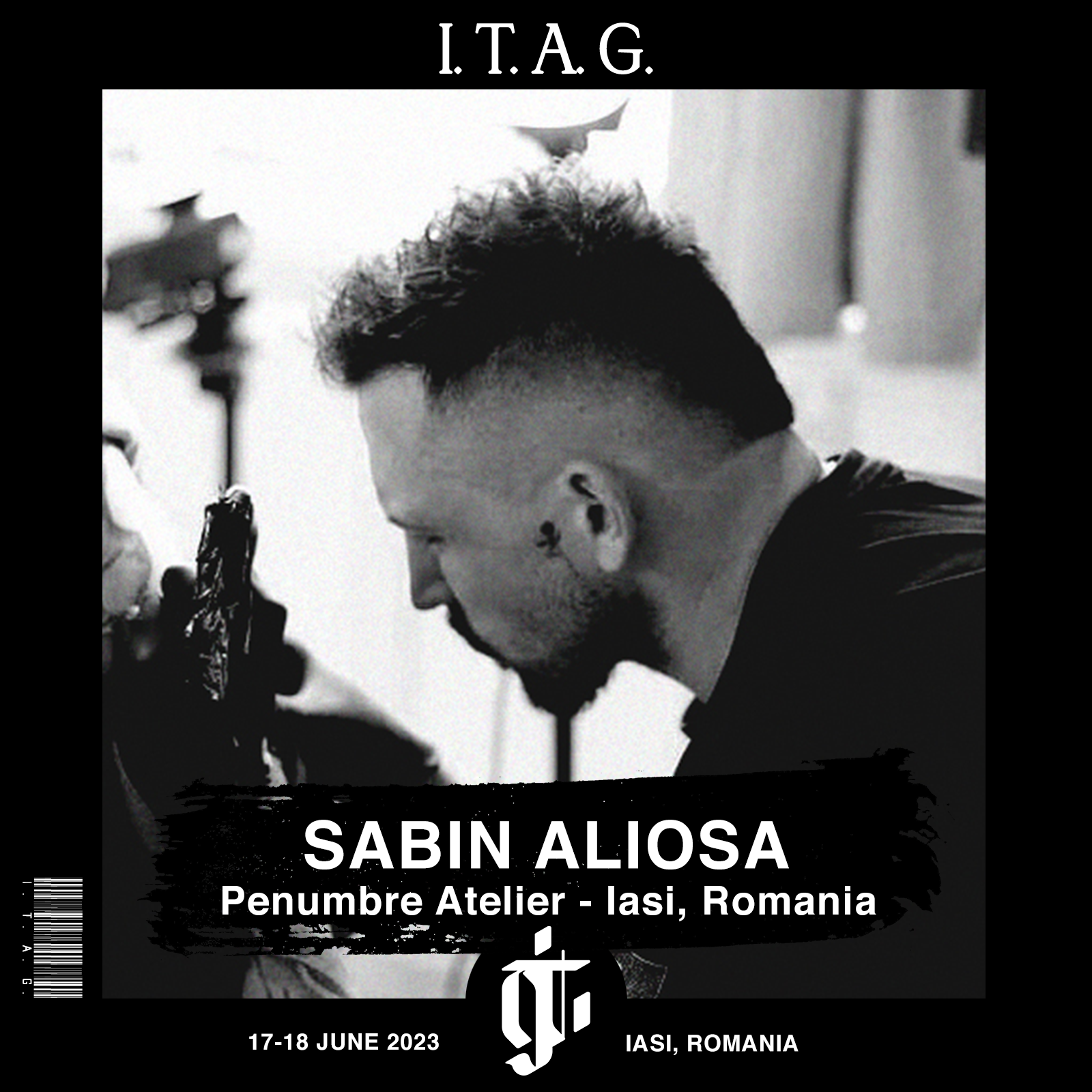 Sabin Aliosa