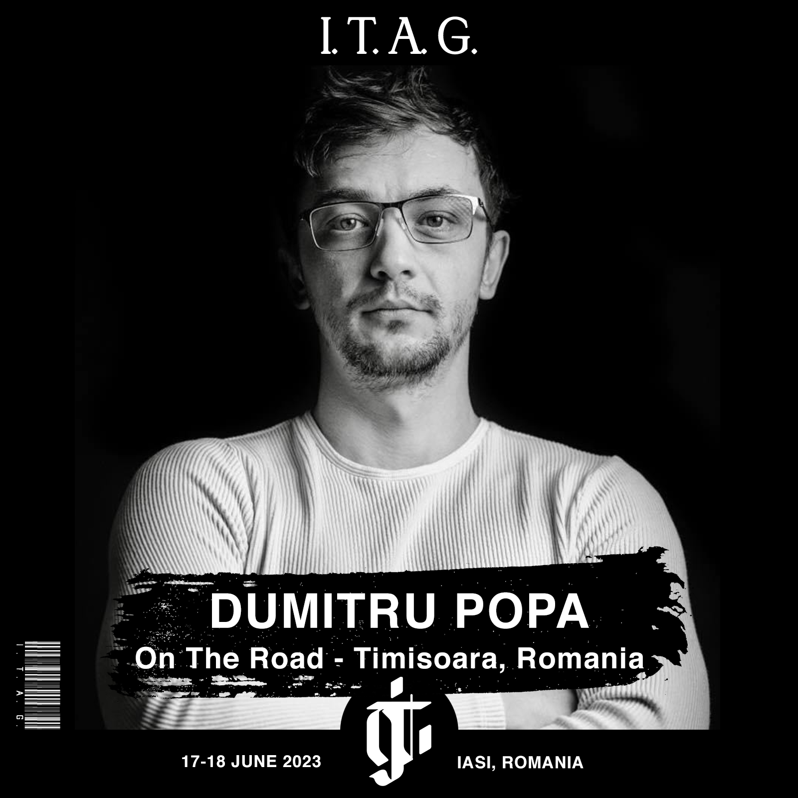 Dumitru Popa